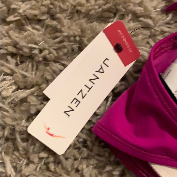 Bikini top - Picture 4 of 4